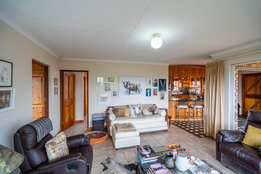 12 Bedroom Property for Sale in Port Alfred Rural Eastern Cape